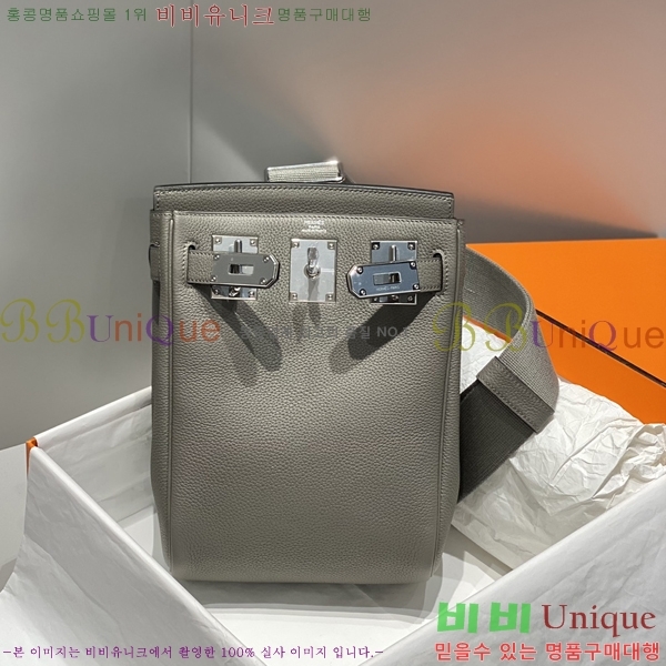 #޽ پƵ PM 120H254281-6 (ǰ)