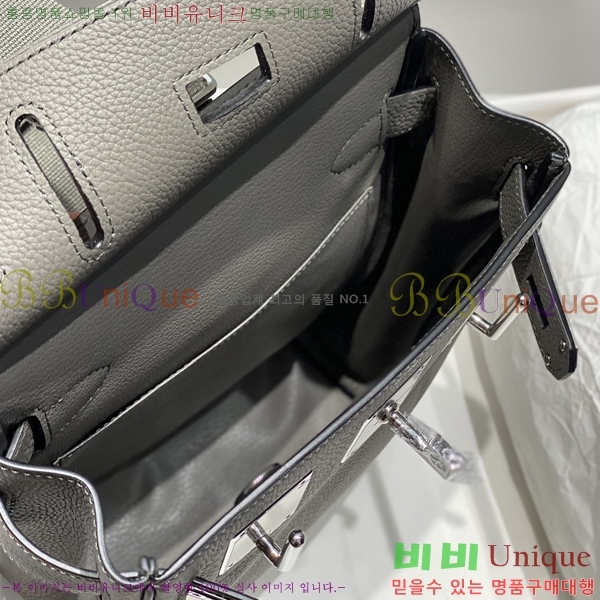 #޽ پƵ PM 120H254281-6 (ǰ)