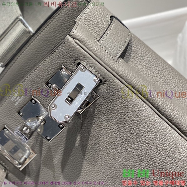 #޽ پƵ PM 120H254281-6 (ǰ)