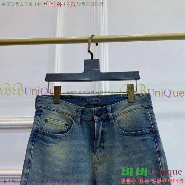  ο û LW96715