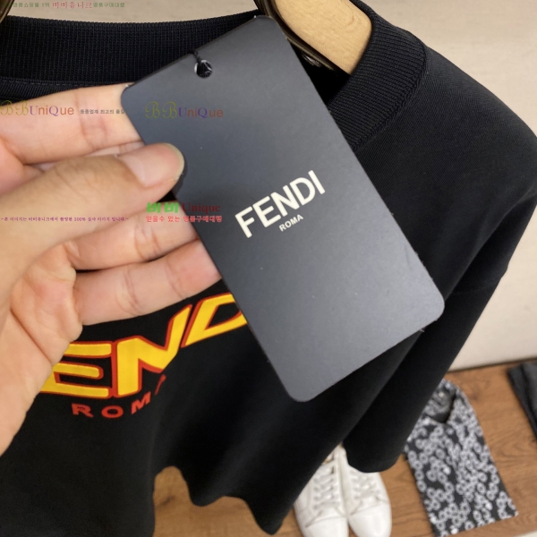    Ƽ 23FD2551612-1