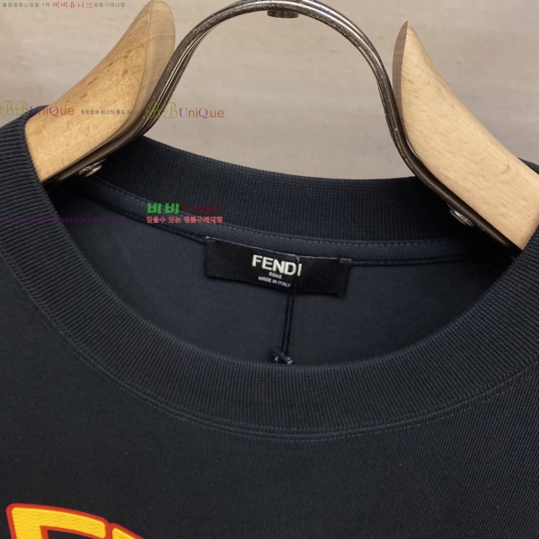    Ƽ 23FD2551612-1
