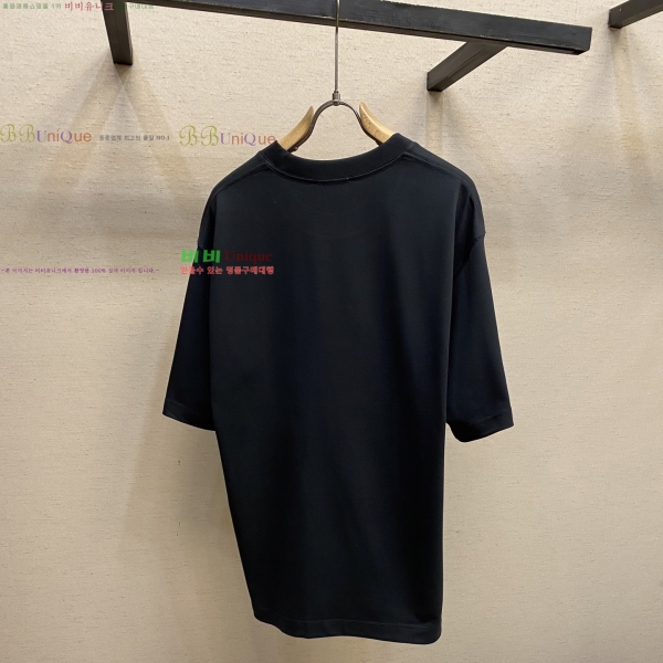    Ƽ 23FD2551612-1