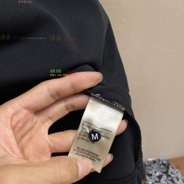    Ƽ 23FD2551612-1