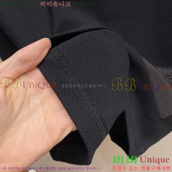    Ƽ P34527807