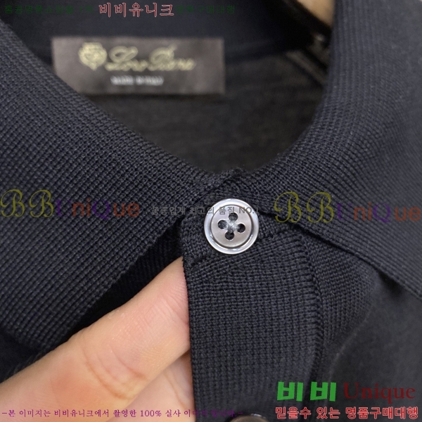 ηǾƳ ī  Ƽ LP514582-3
