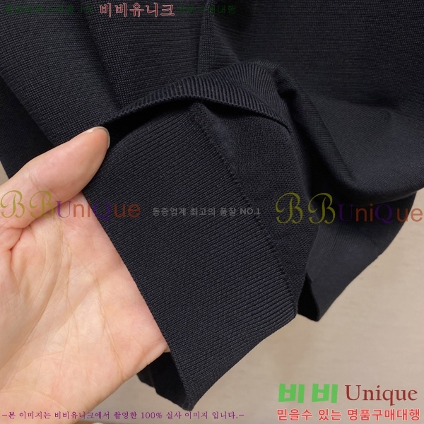  ηǾƳ ī  Ƽ LP514582-3