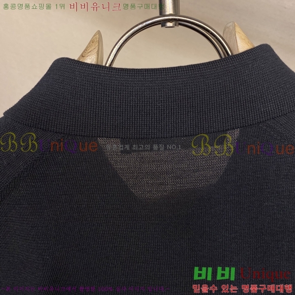  ηǾƳ ī  Ƽ LP514582-3
