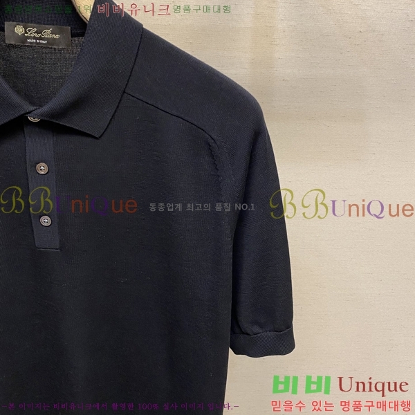  ηǾƳ ī  Ƽ LP514582-3