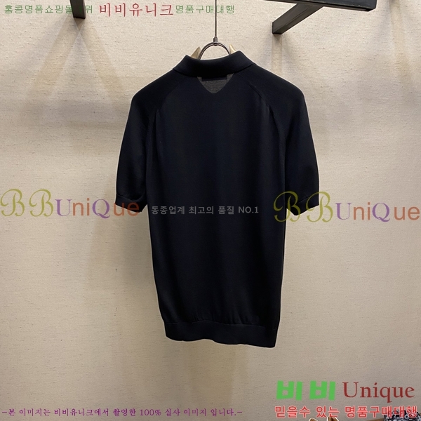  ηǾƳ ī  Ƽ LP514582-3