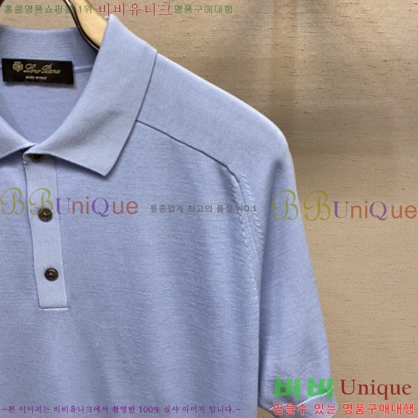  ηǾƳ ī  Ƽ LP514582-2