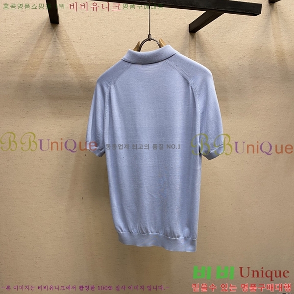  ηǾƳ ī  Ƽ LP514582-2