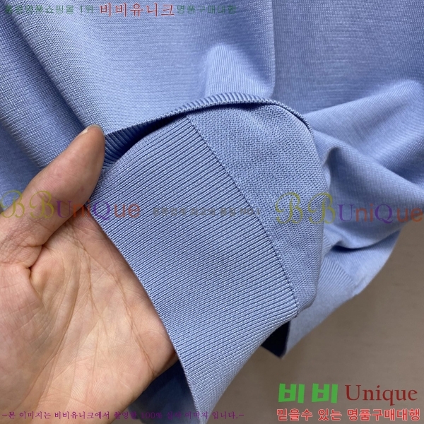  ηǾƳ ī  Ƽ LP514582-2