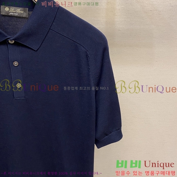  ηǾƳ ī  Ƽ LP514582-4