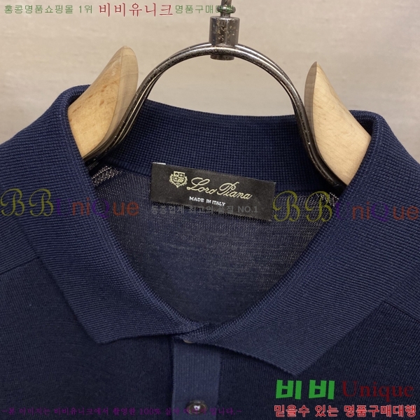  ηǾƳ ī  Ƽ LP514582-4