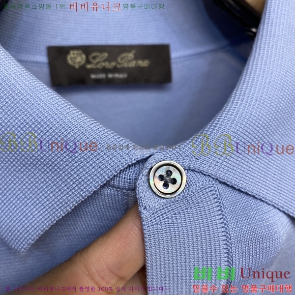  ηǾƳ ī  Ƽ LP514582-2