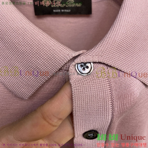  ηǾƳ ī  Ƽ LP514582-1