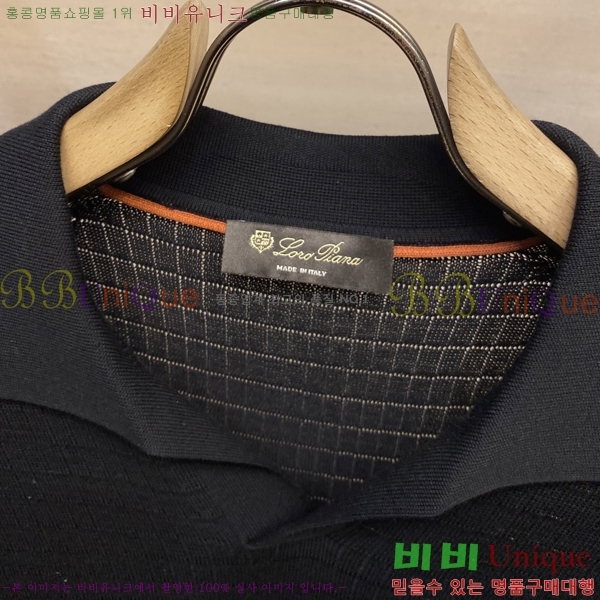  ηǾƳ ī  Ƽ LP514583-2