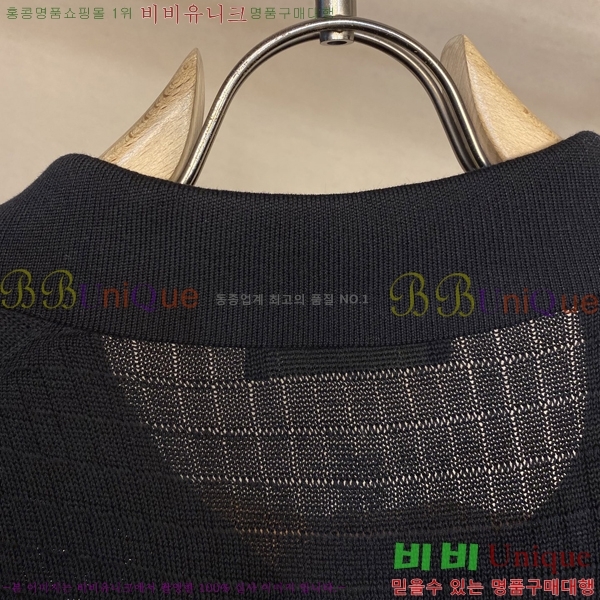  ηǾƳ ī  Ƽ LP514583-2