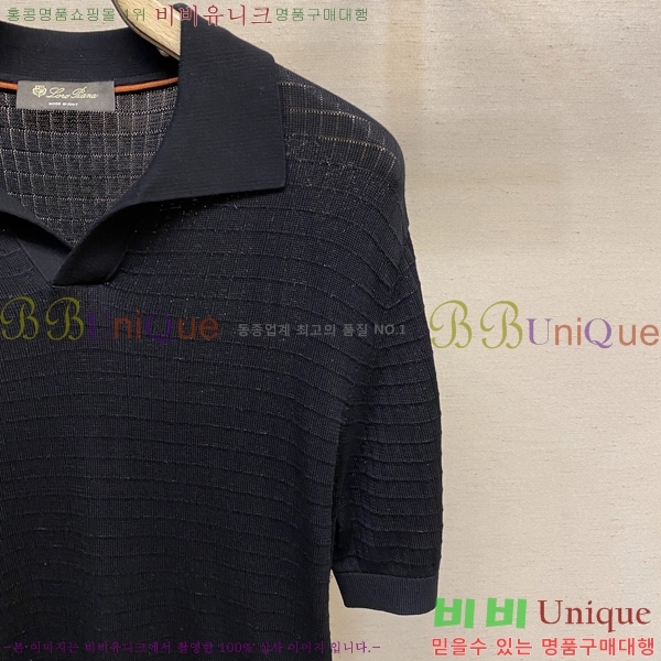  ηǾƳ ī  Ƽ LP514583-2