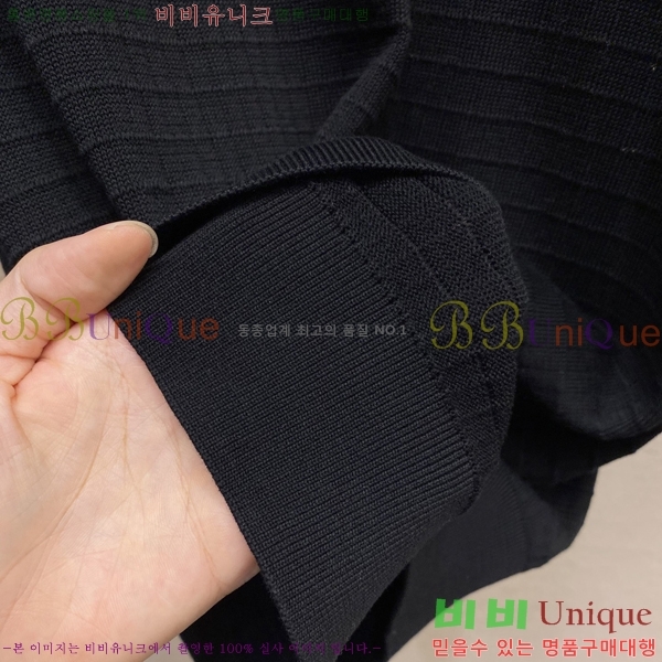  ηǾƳ ī  Ƽ LP514583-2