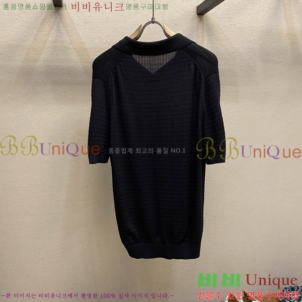  ηǾƳ ī  Ƽ LP514583-2