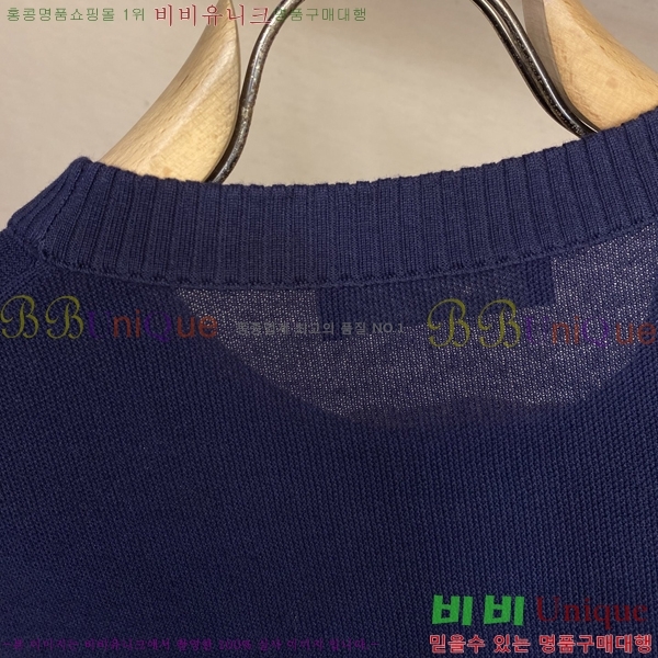  ηǾƳ  Ƽ LP51222-4