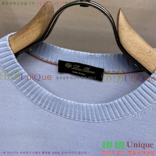  ηǾƳ  Ƽ LP51222-2
