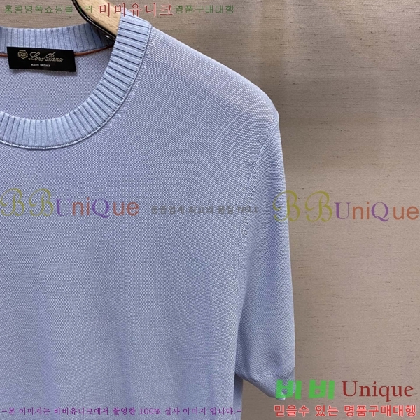  ηǾƳ  Ƽ LP51222-2