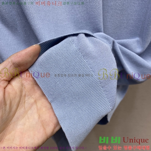  ηǾƳ  Ƽ LP51222-2