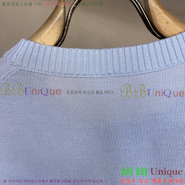  ηǾƳ  Ƽ LP51222-2