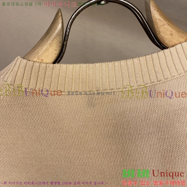  ηǾƳ  Ƽ LP51222-3