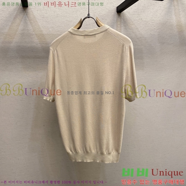  ηǾƳ  Ƽ LP51222-3