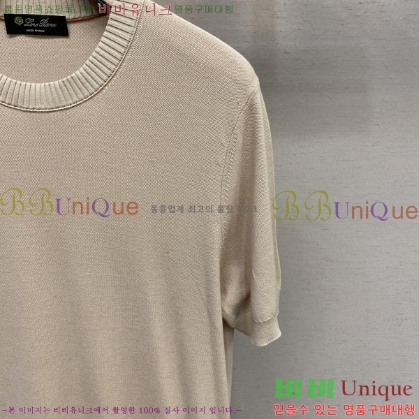  ηǾƳ  Ƽ LP51222-3