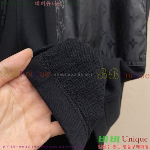  ̺ ݹ L971531-2