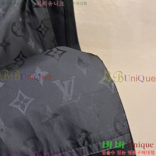  ̺ ݹ L971531-2