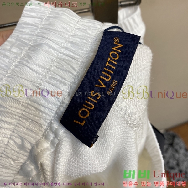  ̺ ݹ L971531-1