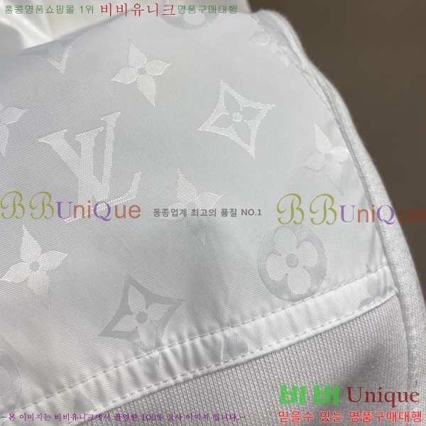  ̺ ݹ L971531-1