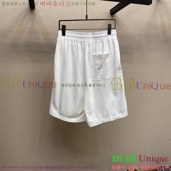  ̺ ݹ L971531-1