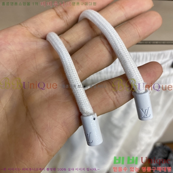  ̺ ݹ L971531-1