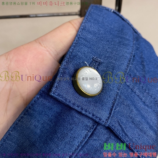  ̺ ݹ L94882