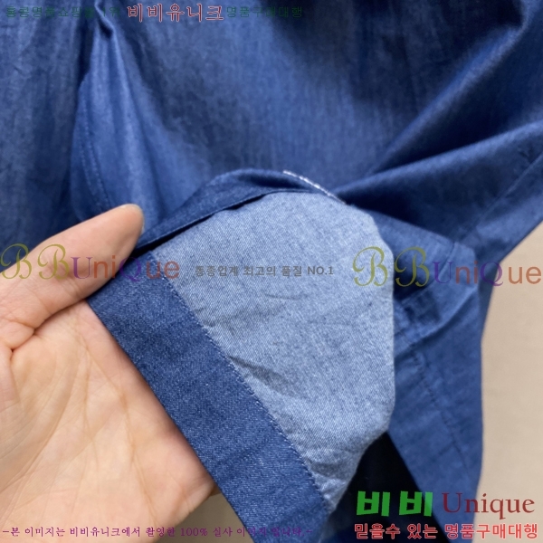  ̺ ݹ L94882