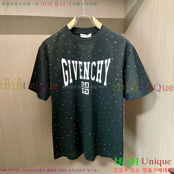    Ƽ G945689