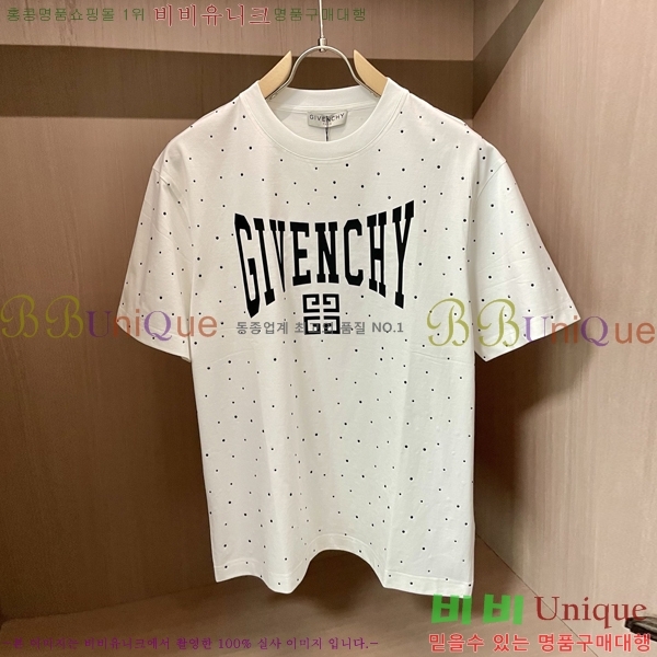    Ƽ G945689