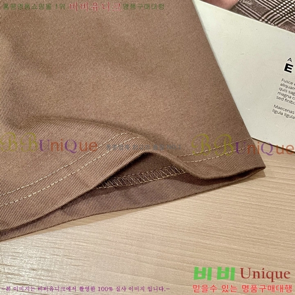  ̺  Ƽ L7504686-3