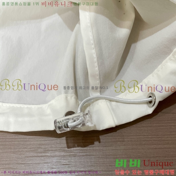    TB92519-1