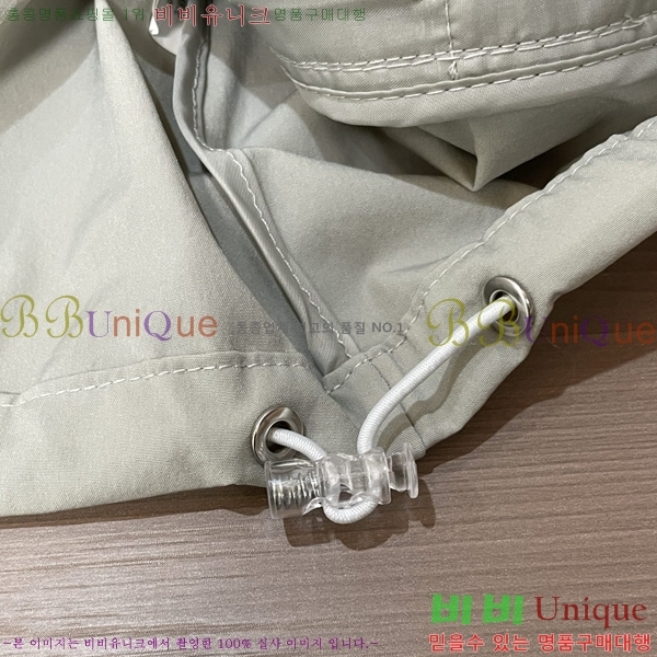    TB92519-2
