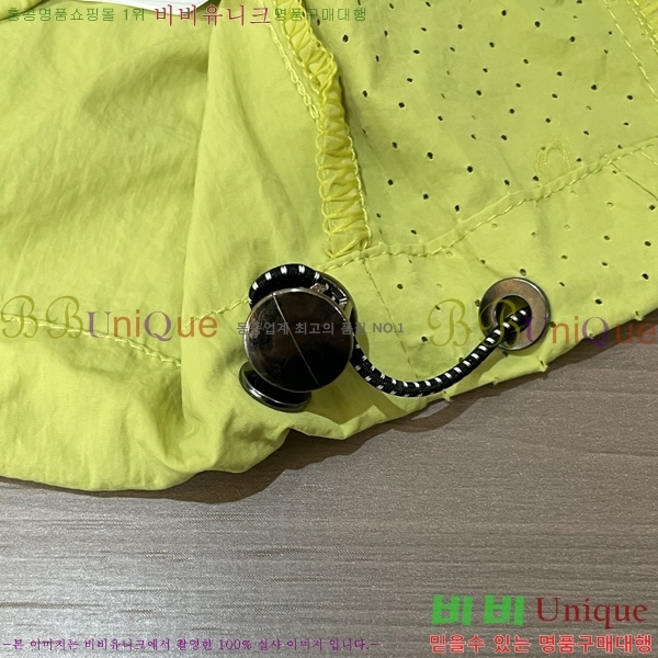  ̺  LV967837-1