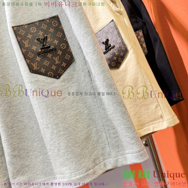  ̺ ݹ L971527-2