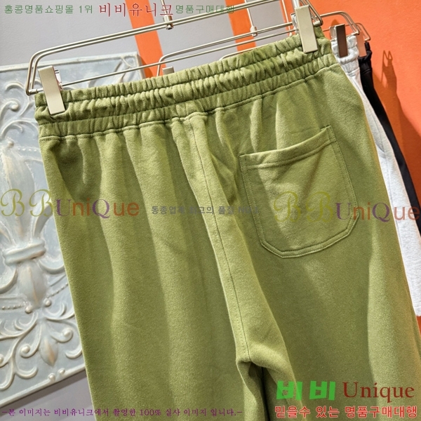  ̺ ݹ L971527-3